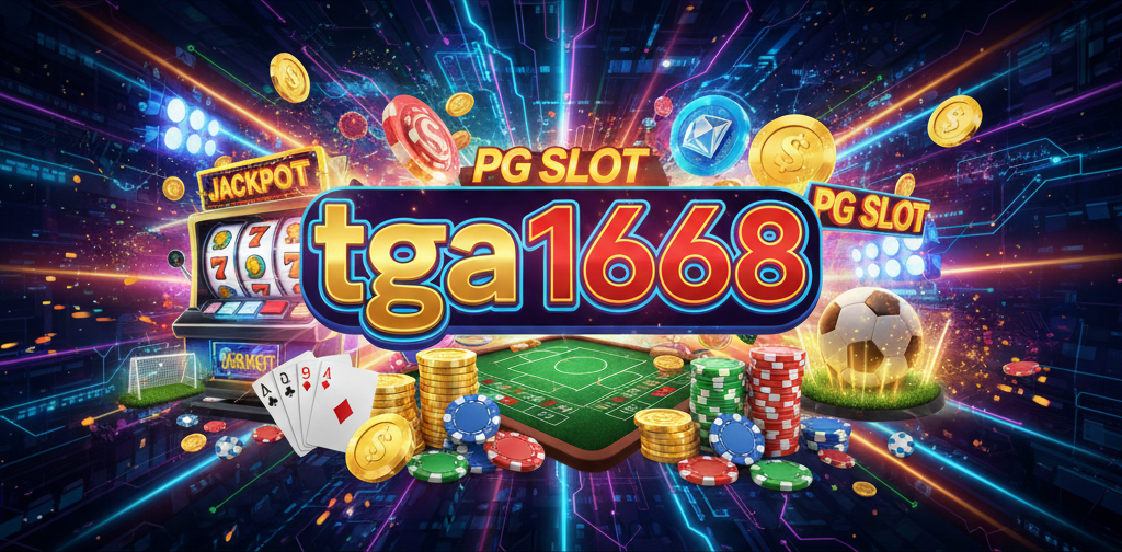 tga1668