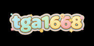 tga1668